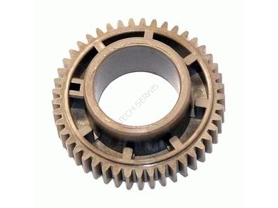 Samsung ML-2850/2851 Upper Gear 