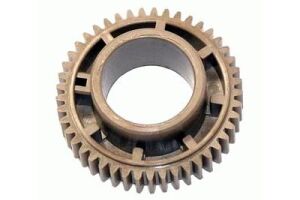 Samsung ML-2850/2851 Upper Gear 