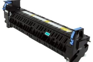 Canon IR ADV C3520i Fuser Unit