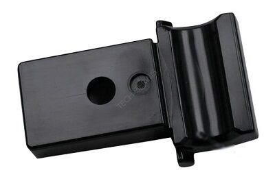 Brother DCP-L5500 ADF Hinge Support Right