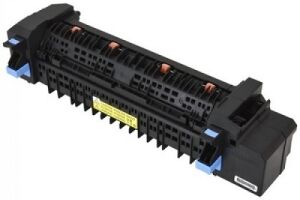 Canon IR ADV C356i Fuser Unit