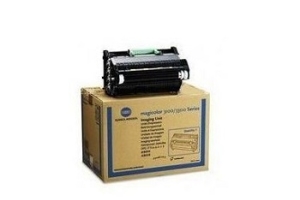 Konica Minolta bizhub 3300P/ 4000P Drum