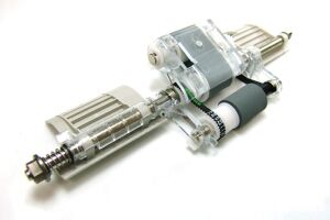 Lexmark X642/X644/X646 Pickup Roller Assembly ADF