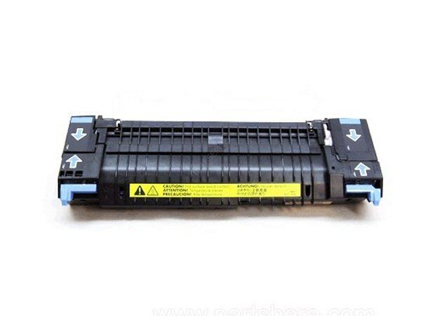HP CLJ 2700/3000/3600/3800/CP3505 Fuser Unit