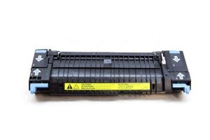 HP CLJ 2700/3000/3600/3800/CP3505 Fuser Unit