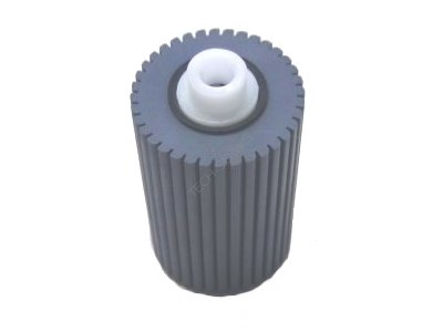 Kyocera FS-720/820/920 Feed / Pickup Roller