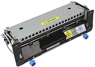 Lexmark Fuser MS71X (TYPE 13, 220V, A4)