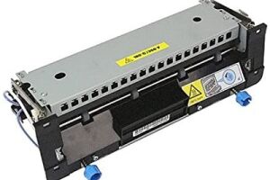 Lexmark Fuser MS71X (TYPE 13, 220V, A4)