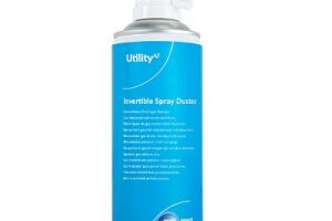 AF Sprayduster Sprężone powietrze 200ml