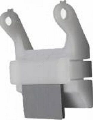 OKI MB451 Separator ADF