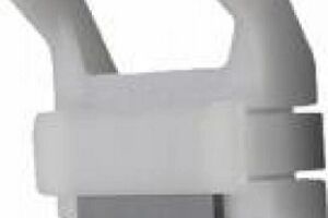 OKI MB451 Separator ADF