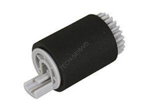 Canon iR2270/iR2870 Feed/Separation Roller Tray 2