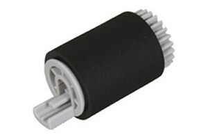 Canon iR2270/iR2870 Feed/Separation Roller Tray 2