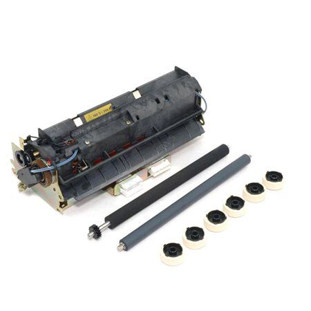 Lexmark C950/X950 Maintenance Kit 320K 