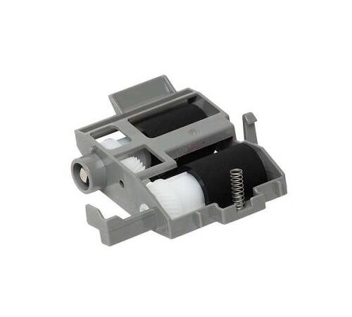 Kyocera FS-C5250 Holder Feed Assy