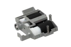 Kyocera FS-C5250 Holder Feed Assy