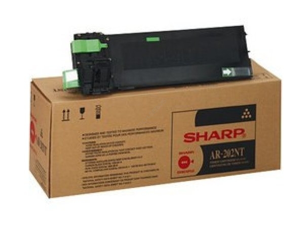 Sharp MX-2301/MX-2600 Primary Transfer Belt KIT