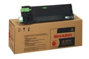 Sharp MX-2301/MX-2600 Primary Transfer Belt KIT