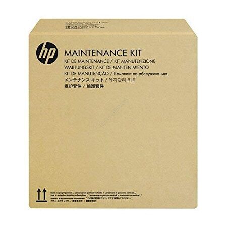 HP ScanJet Pro 2500 f1 Roller Replacement Kit