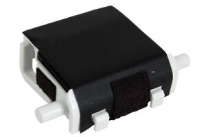 Canon DADF IR1730i IR1740i Separator