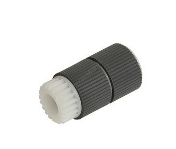HP CLJ CM6040  Paper Pickup Roller OPIS