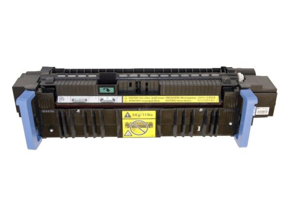HP CLJ CP6015 Fuser Unit 