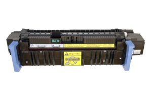 HP CLJ CP6015 Fuser Unit 
