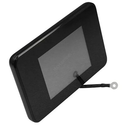 HP LJ Pro M521 Control Panel Assy