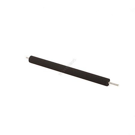 Samsung ML-3560 Transfer Roller