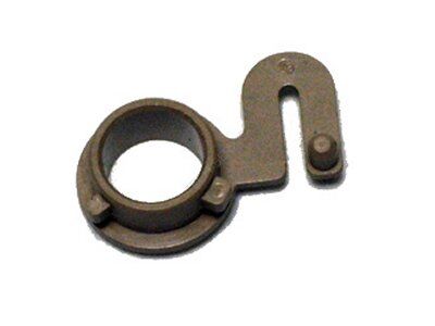 HP LJ 1160/1320/2400/P3005 Bushing Right ORYGINAŁ