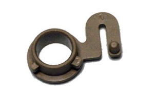 HP LJ 1160/1320/2400/P3005 Bushing Right ORYGINAŁ