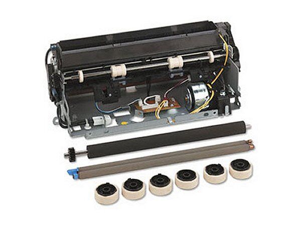 Lexmark T640/T642/T644 Maintenance Kit