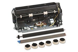 Lexmark T640/T642/T644 Maintenance Kit