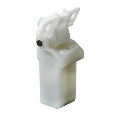 Canon IR1133 Hinge ADF