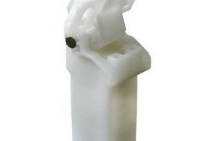 Canon IR1133 Hinge ADF