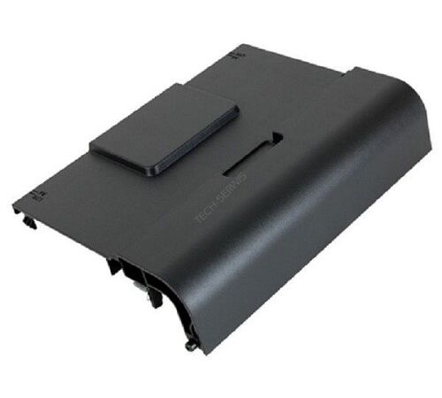 BROTHER DCP-8155DN/8157DN/8250DN ADF COVER ASSY