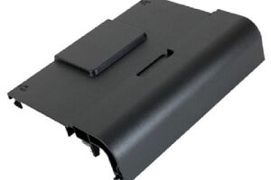 BROTHER DCP-8155DN/8157DN/8250DN ADF COVER ASSY