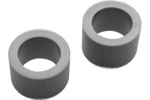 Lexmark MS631 Pickup Roller KPL