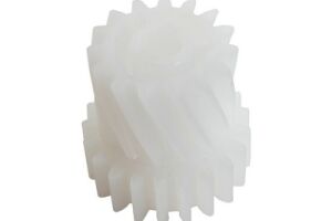Canon iR-C2020 Fuser Gear 21T/15T