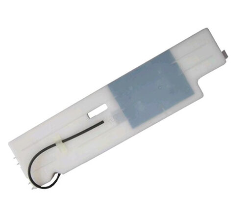 Epson L1300 TRAY POROUS PAD INK EJECT ASSY