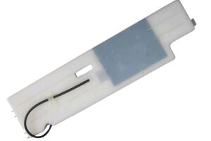 Epson L1300 TRAY POROUS PAD INK EJECT ASSY