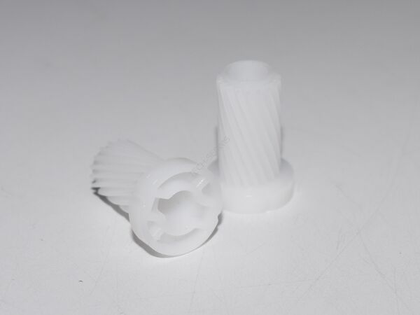 HP LJ P4015/P4515/M4555 Drum Motor Gear