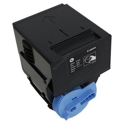 CANON Pojemnik na zużyty toner