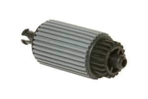 Sharp AR-M276 Pickup Roller