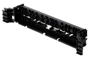 Sharp AR-M257AM Delivery Roller Holder
