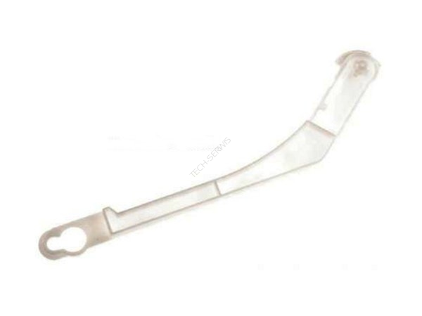 HP CLJ 5550 Tray Link ARM Assy