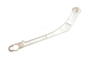 HP CLJ 5550 Tray Link ARM Assy