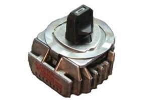 OKI 3320/3321 Print Head //GWARANCJA 3 m-c