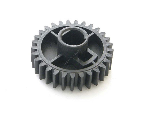 HP LJ 5200 Pressure Gear 29T