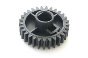 HP LJ 5200 Pressure Gear 29T